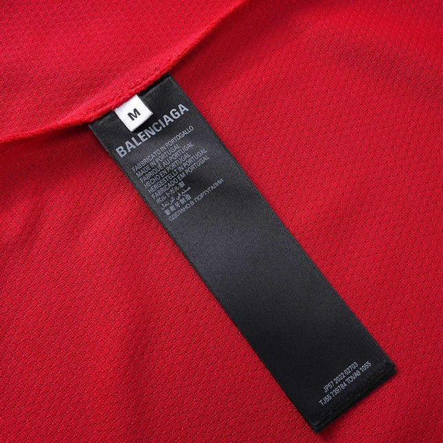 BALEN 25S SHIRT STYLE 001