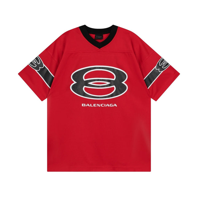BALEN 25S SHIRT STYLE 001