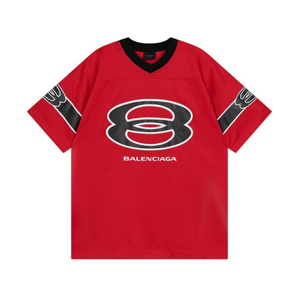 BALEN 25S SHIRT STYLE 001