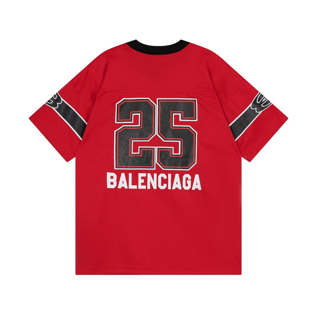 BALEN 25S SHIRT STYLE 001