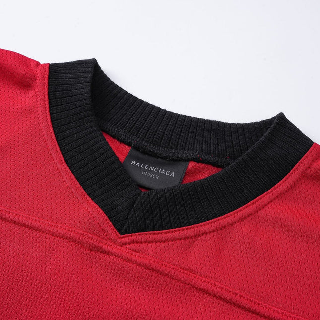 BALEN 25S SHIRT STYLE 001