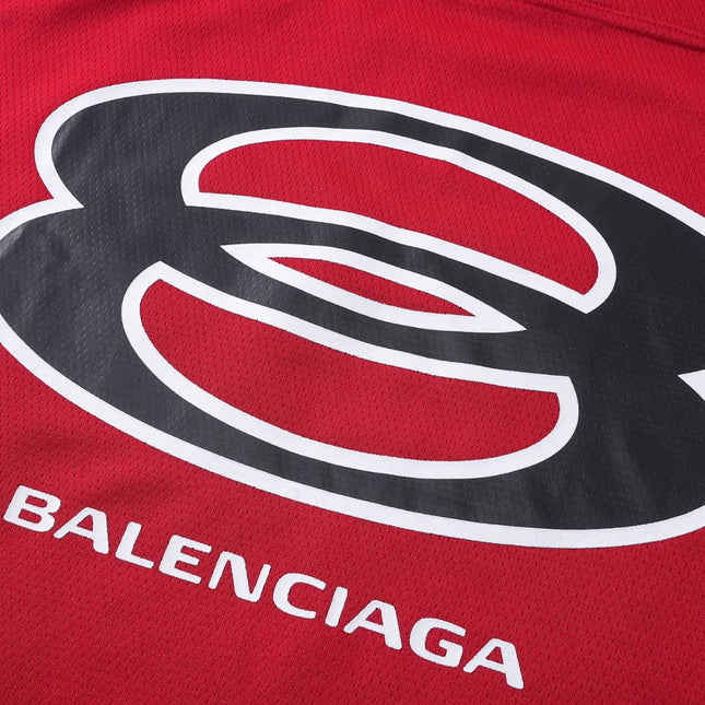 BALEN 25S SHIRT STYLE 001