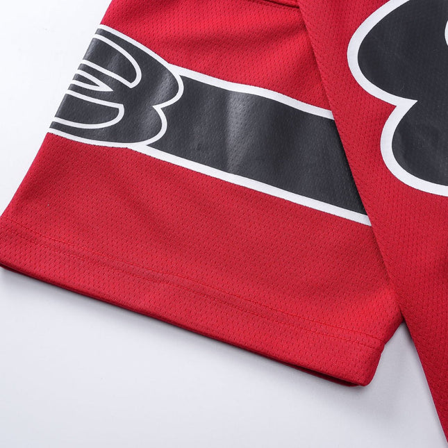 BALEN 25S SHIRT STYLE 001