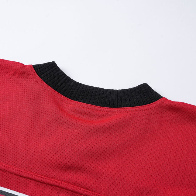 BALEN 25S SHIRT STYLE 001