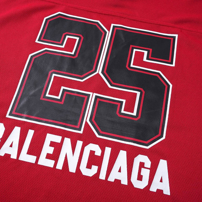 BALEN 25S SHIRT STYLE 001