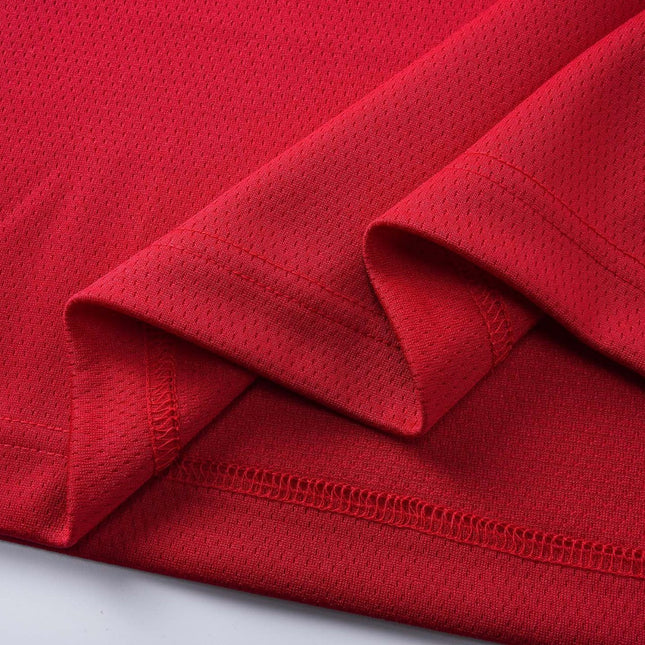 BALEN 25S SHIRT STYLE 001
