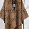 GUCCI CLOTHING