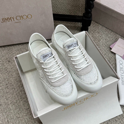 Collection image for: JIMMY CHOO SHOES