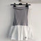 MIUMIU CLOTHING