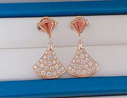 Pink gold