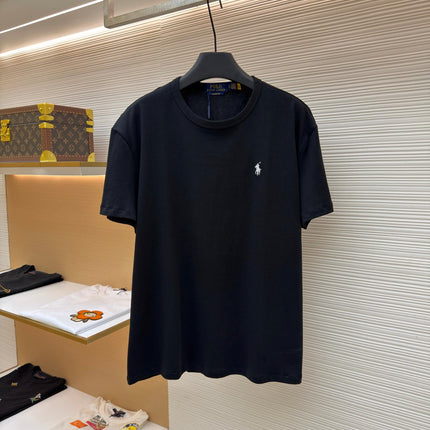 RALPH LAUREN 26S T-SHIRT 481
