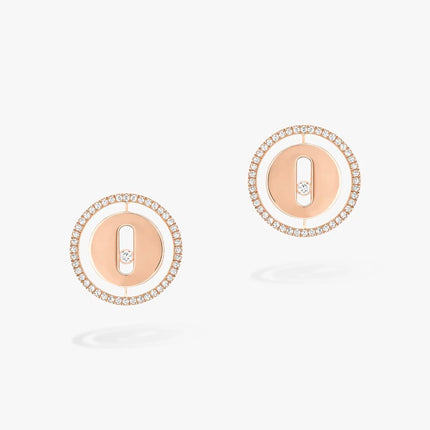 Collection image for: MESSIKA EARRINGS