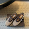 ALAIA FLATS