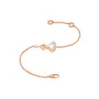 High-Quality Silver Alloy - 14K Gold Plated