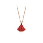 High-Quality Silver Alloy - 14K Gold Plated