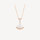 High-Quality Silver Alloy - 14K Gold Plated