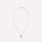 S925 Sterling Silver - 18K Gold Plated