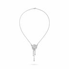 S925 Sterling Silver - 18K Gold Plated