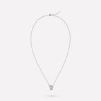 S925 Sterling Silver - 18K Gold Plated