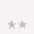 S925 Sterling Silver - 18K Gold Plated