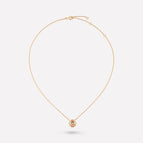 S925 Sterling Silver - 18K Gold Plated
