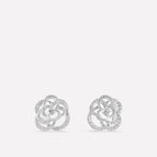 S925 Sterling Silver - 18K Gold Plated