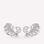 High-Quality Silver Alloy - 14K Gold Plated