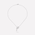 High-Quality Silver Alloy - 14K Gold Plated