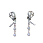 High-Quality Silver Alloy - 14K Gold Plated