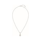 S925 Sterling Silver - 18K Gold Plated