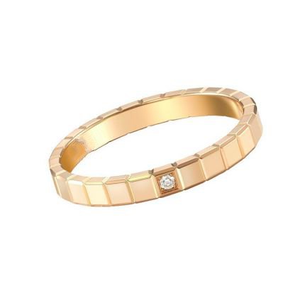 Collection image for: CHOPARD RING