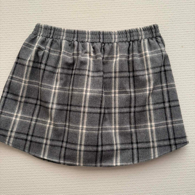 MIUMIU SKIRT STYLE 731