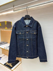 46