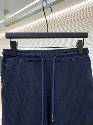 THOM 26S SHORTS STYLE 185
