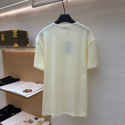 RALPH LAUREN 26S T-SHIRT 482