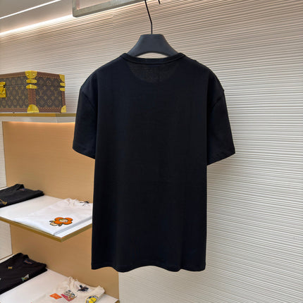 RALPH LAUREN 26S T-SHIRT 481