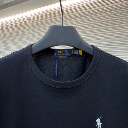 RALPH LAUREN 26S T-SHIRT 481