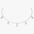High-Quality Silver Alloy - 14K Gold Plated