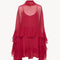 CHLOE DRESSES