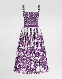 Collection image for: DOLCE AND GABBANA CLOTHING