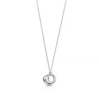 High-Quality Silver Alloy - 14K Gold Plated