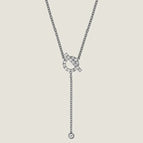 High-Quality Silver Alloy - 14K Gold Plated