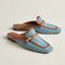HERMES FLATS