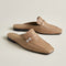 HERMES SHOES