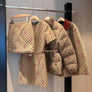 Collection image for: GUCCI SETS
