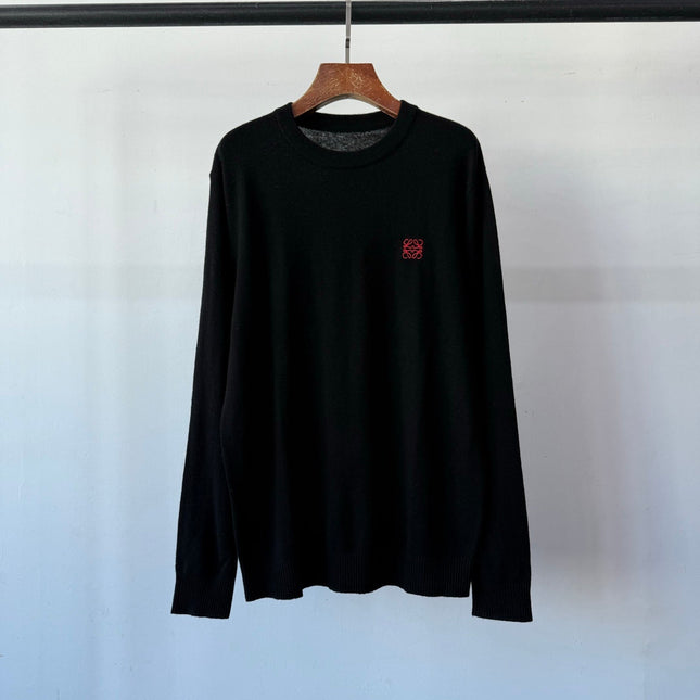 LOEWE SWEATER STYLE 301