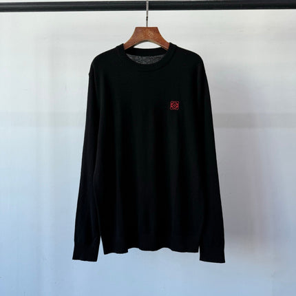 LOEWE SWEATER STYLE 301