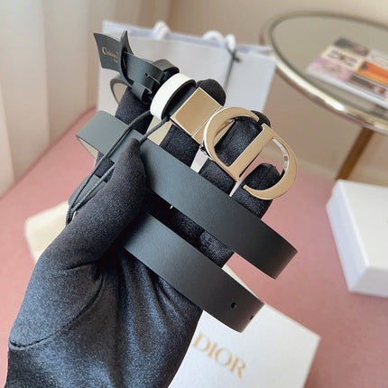 Collection image for: DIOR BELT