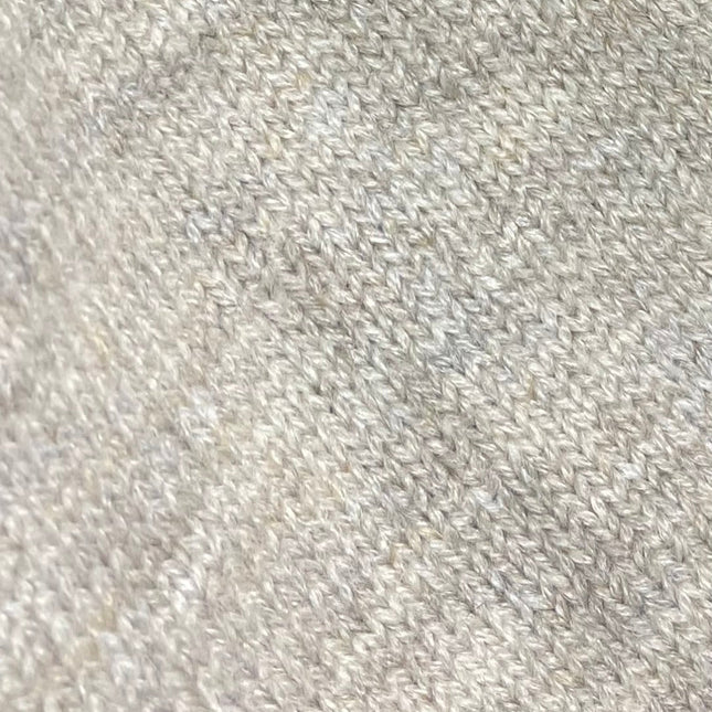 LP 26S KNITTED CREW NECK SWEATER 423