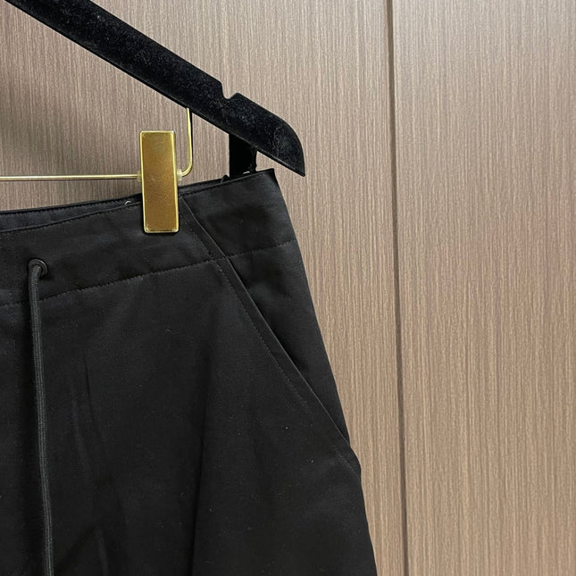 DIOR 26S OFFICE PANTS 1056